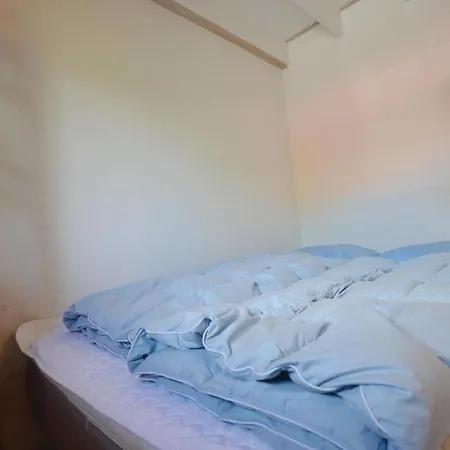 Two-bedroom In *
